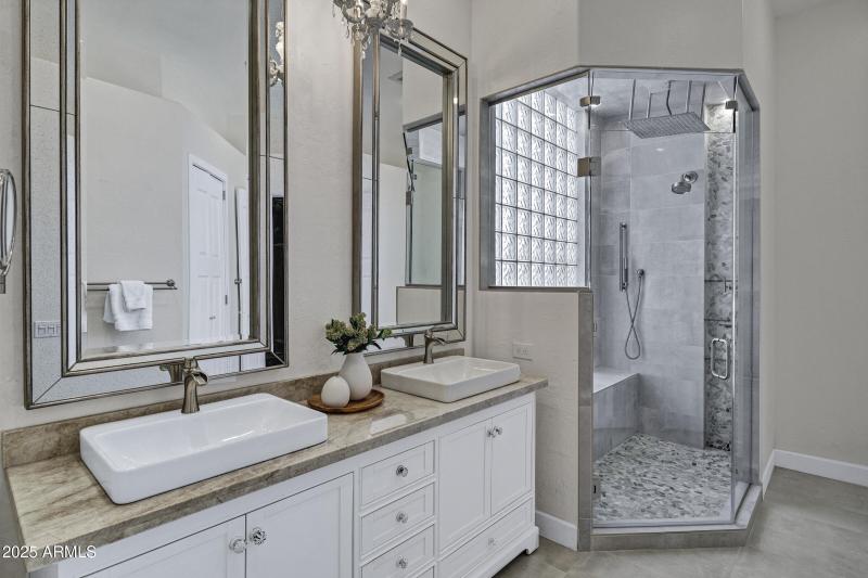 10310 N 135th Way-37