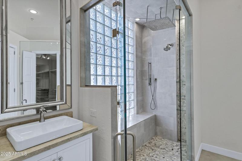 10310 N 135th Way-39