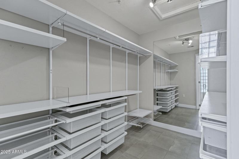 10310 N 135th Way-41