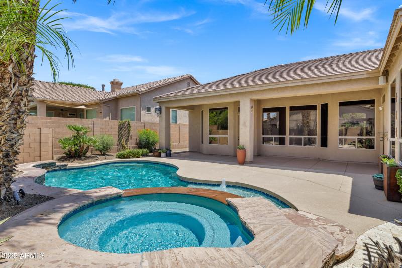 10310 N 135th Way-46