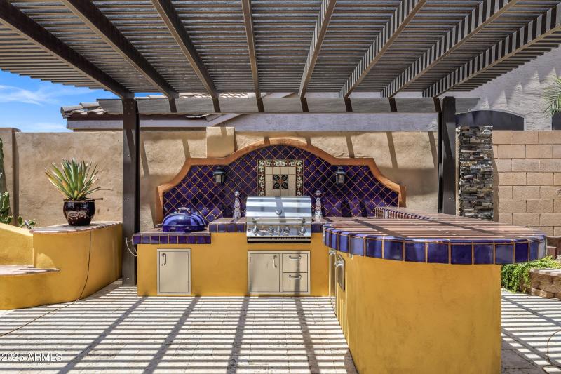 10310 N 135th Way-49