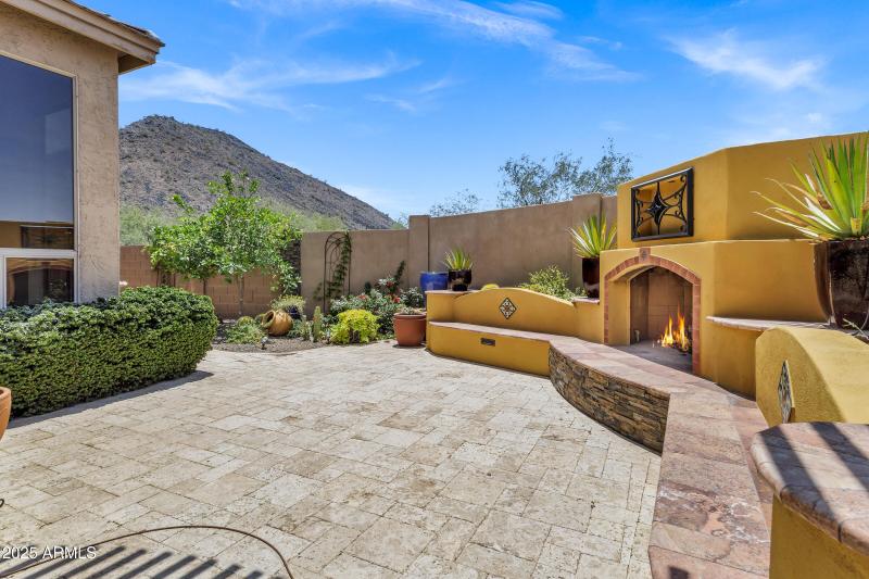 10310 N 135th Way-51