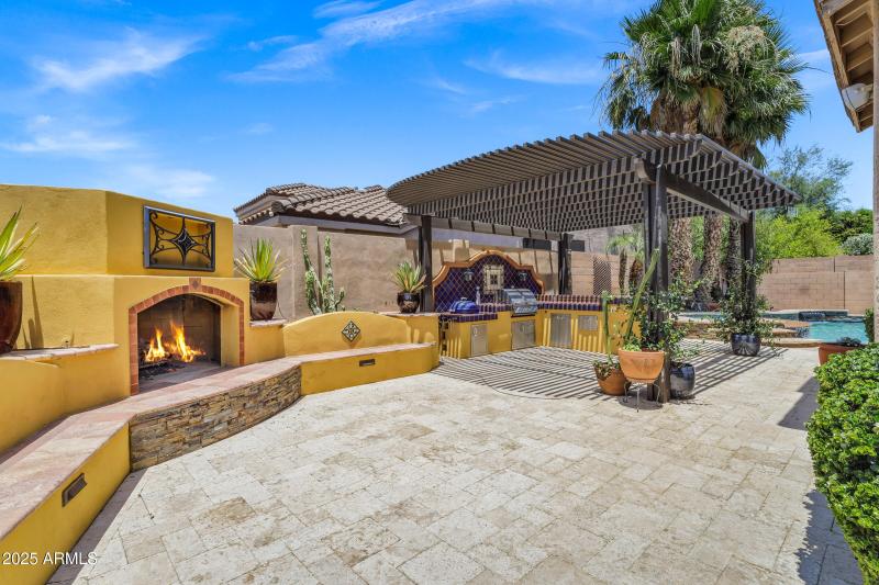 10310 N 135th Way-53