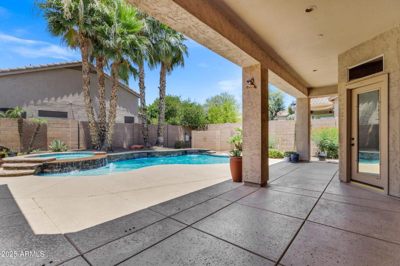 10310 N 135th Way-56