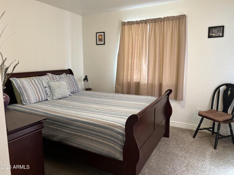 qlh4ekP9RBGa6TXze6s+ow