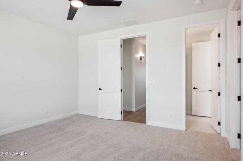 33-web-or-mls-13653-e-aloe-vera-dr