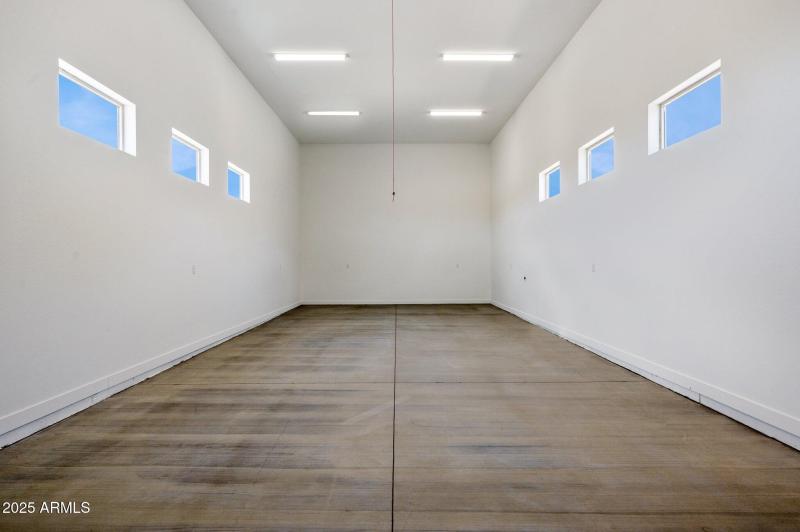 41-web-or-mls-13653-e-aloe-vera-dr