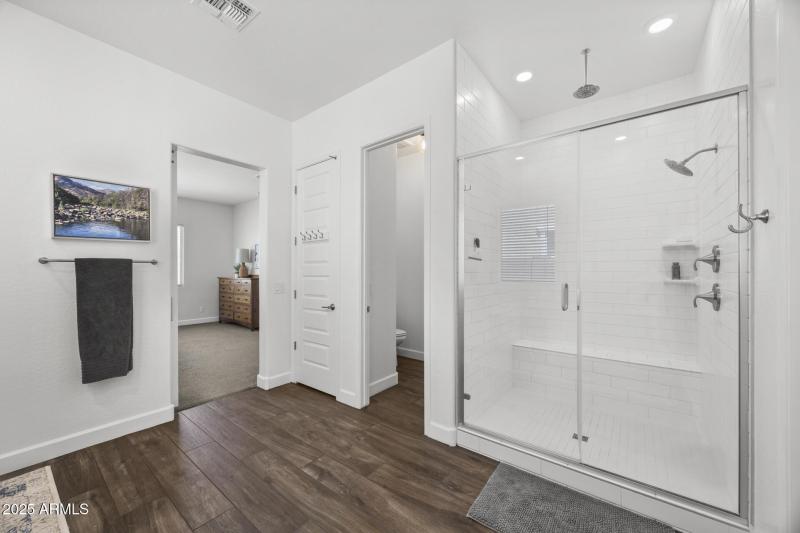 Photos By Chase Capture