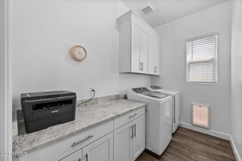 Photos By Chase Capture