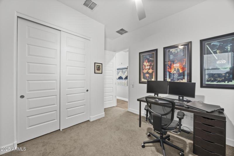 Photos By Chase Capture