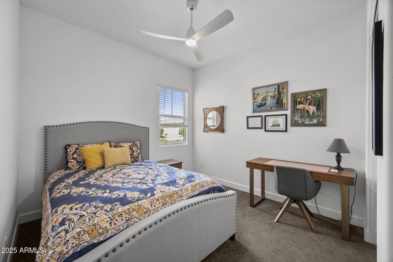 Photos By Chase Capture