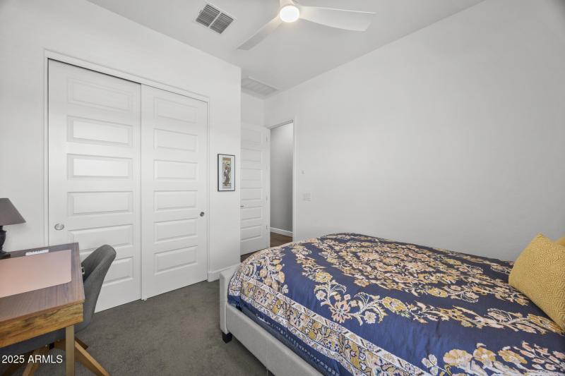 Photos By Chase Capture