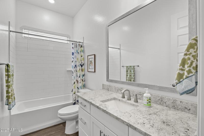 Photos By Chase Capture