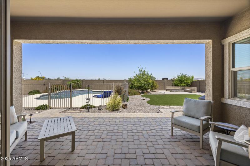 Photos By Chase Capture