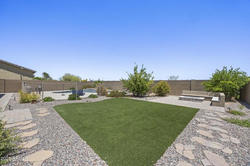 Photos By Chase Capture