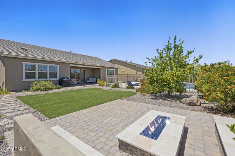 Photos By Chase Capture