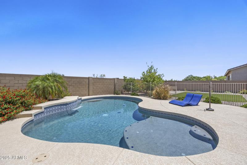 Photos By Chase Capture