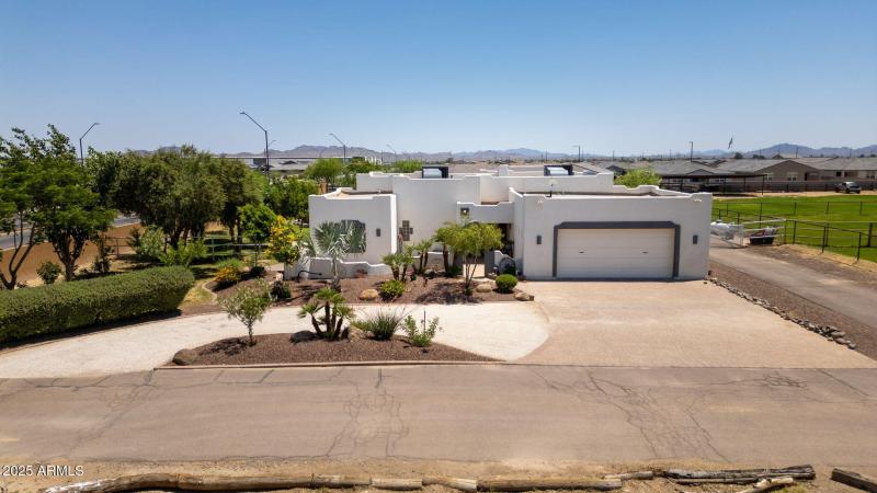 2-web-or-mls-24313 w. Grove St Buckeye,