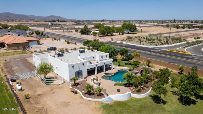 14-web-or-mls-24313 w. Grove St Buckeye,