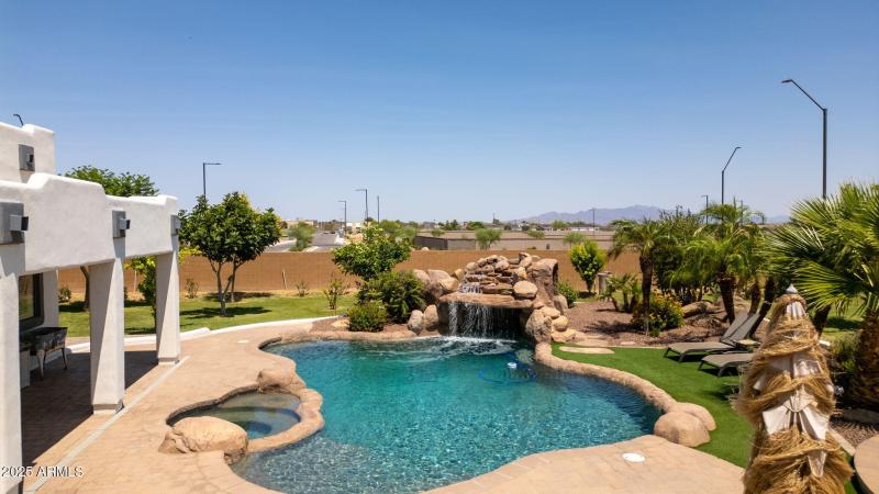 20-web-or-mls-24313 w. Grove St Buckeye,