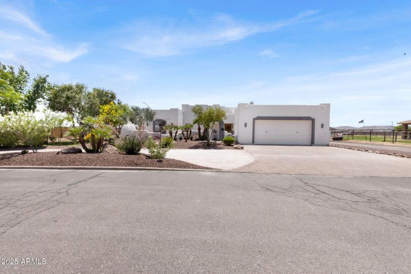 25-web-or-mls-24313 w. Grove St Buckeye,