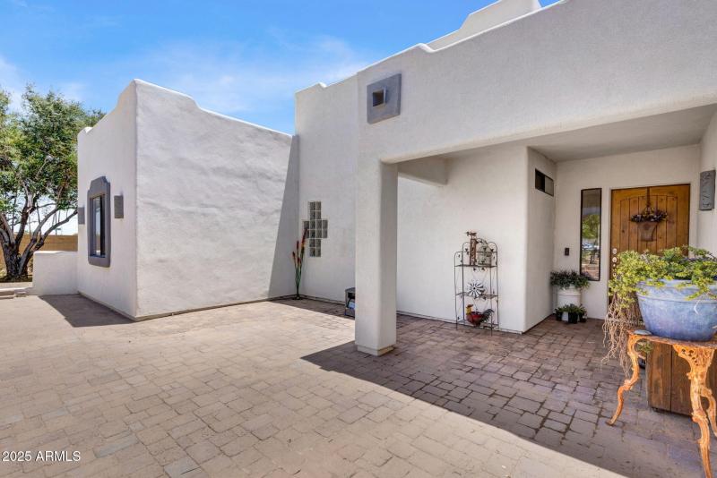 30-web-or-mls-24313 w. Grove St Buckeye,