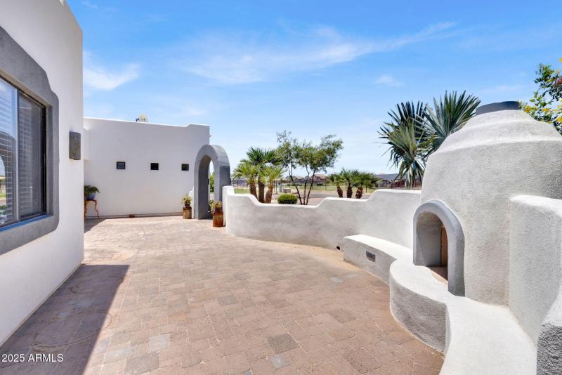 34-web-or-mls-24313 w. Grove St Buckeye,