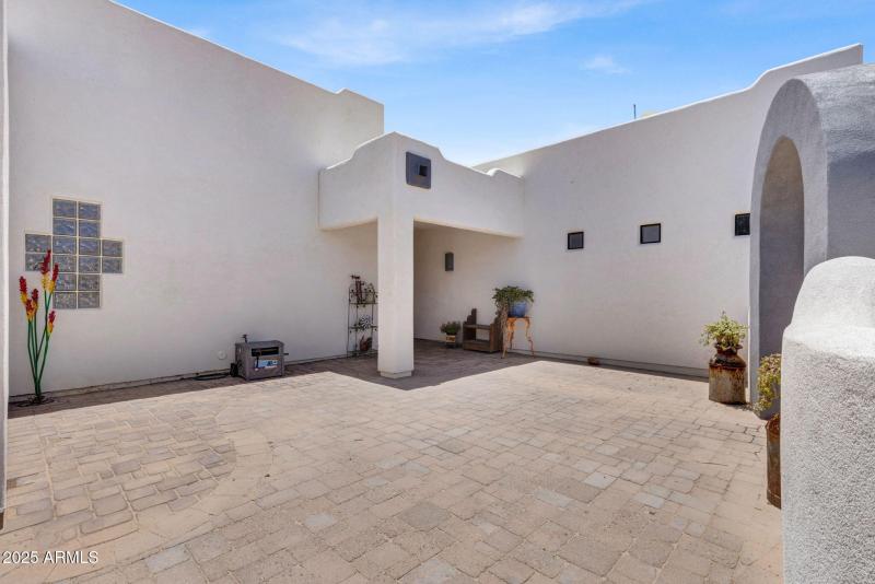 35-web-or-mls-24313 w. Grove St Buckeye,