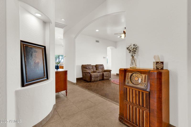 36-web-or-mls-24313 w. Grove St Buckeye,