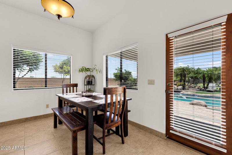 43-web-or-mls-24313 w. Grove St Buckeye,