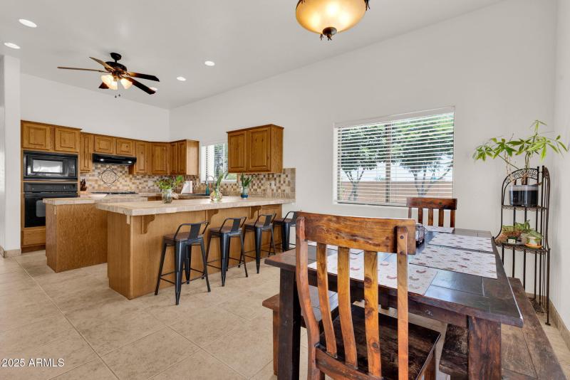 44-web-or-mls-24313 w. Grove St Buckeye,