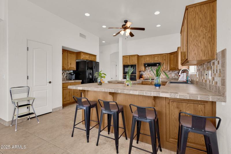 45-web-or-mls-24313 w. Grove St Buckeye,