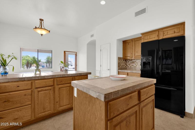 50-web-or-mls-24313 w. Grove St Buckeye,