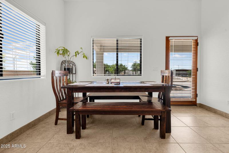 52-web-or-mls-24313 w. Grove St Buckeye,