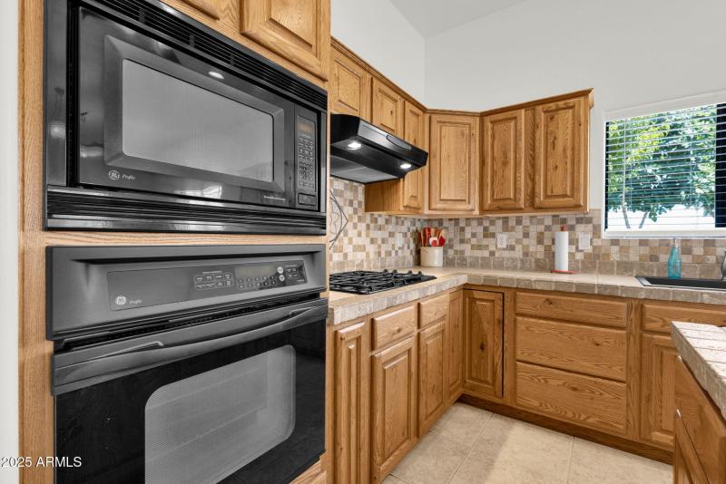 53-web-or-mls-24313 w. Grove St Buckeye,