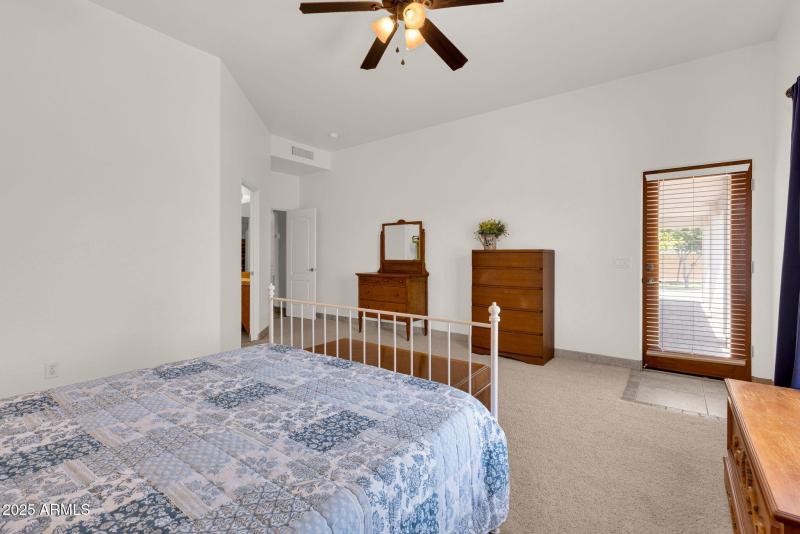 64-web-or-mls-24313 w. Grove St Buckeye,