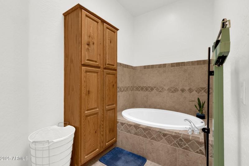 66-web-or-mls-24313 w. Grove St Buckeye,