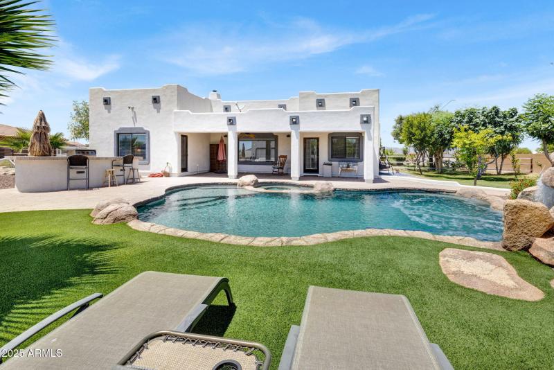 77-web-or-mls-24313 w. Grove St Buckeye,