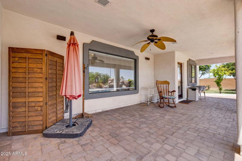 83-web-or-mls-24313 w. Grove St Buckeye,