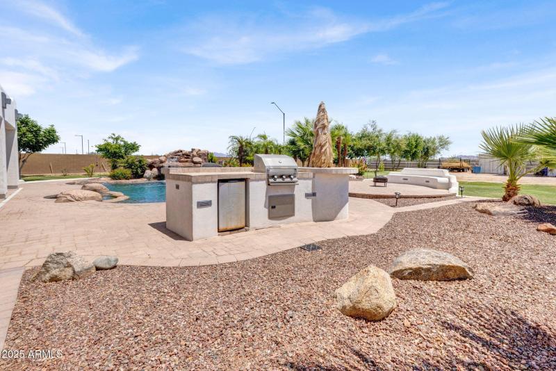 87-web-or-mls-24313 w. Grove St Buckeye,