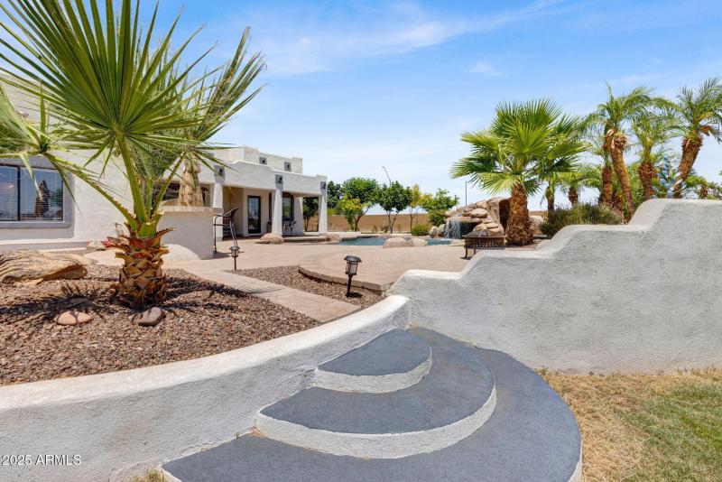 89-web-or-mls-24313 w. Grove St Buckeye,