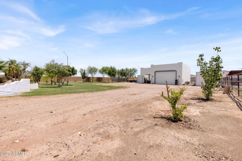 90-web-or-mls-24313 w. Grove St Buckeye,