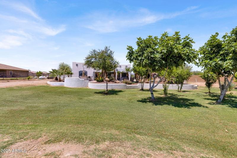 96-web-or-mls-24313 w. Grove St Buckeye,