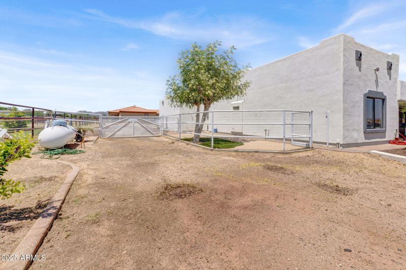 99-web-or-mls-24313 w. Grove St Buckeye,