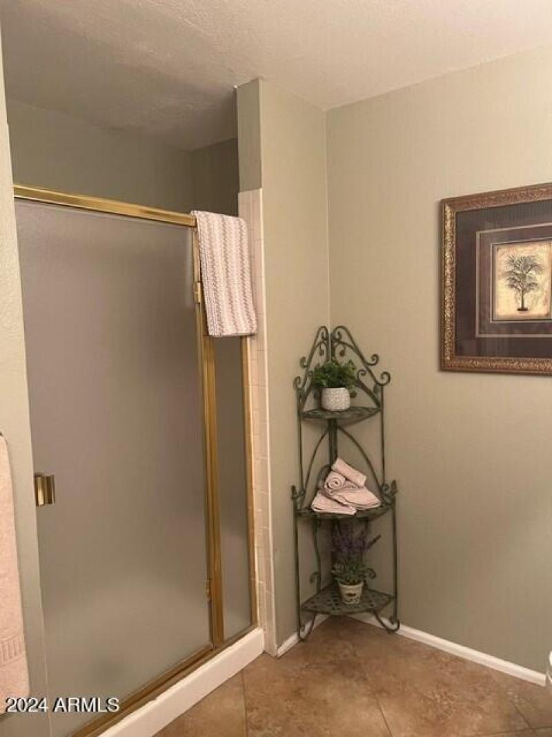 martin 5 residential rentals ranch realt