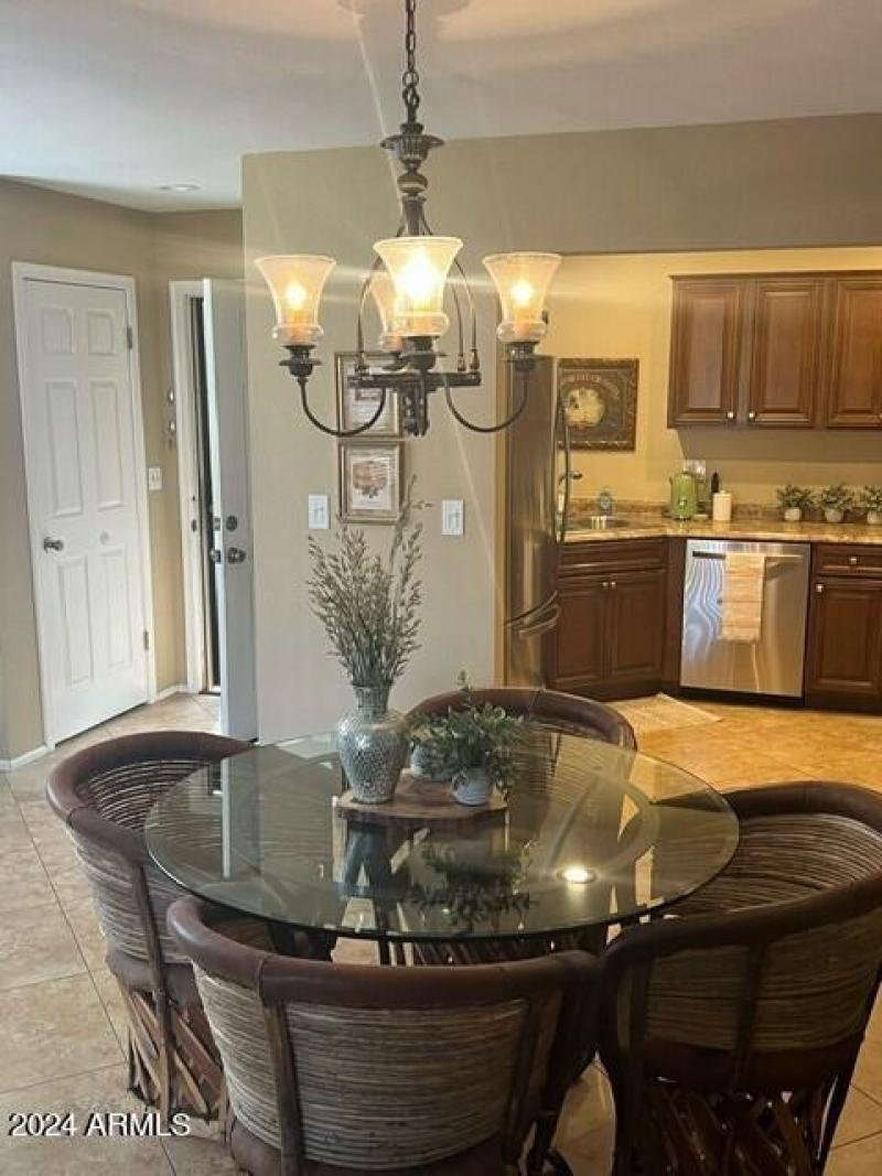 martin 17 residential rentals ranch real