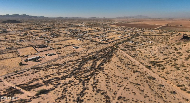 1stCSC008_APN 501 37 001 & 501 37 002_5B