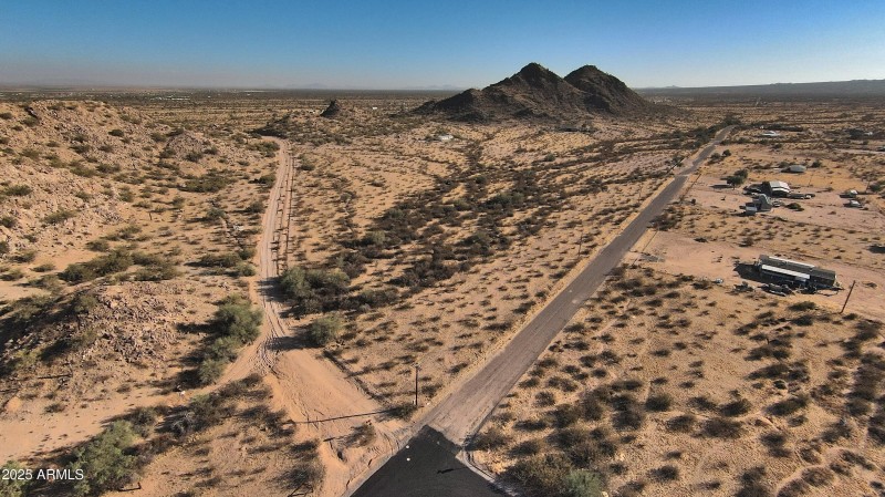 1stCSC008_APN 501 37 001 & 501 37 002_17