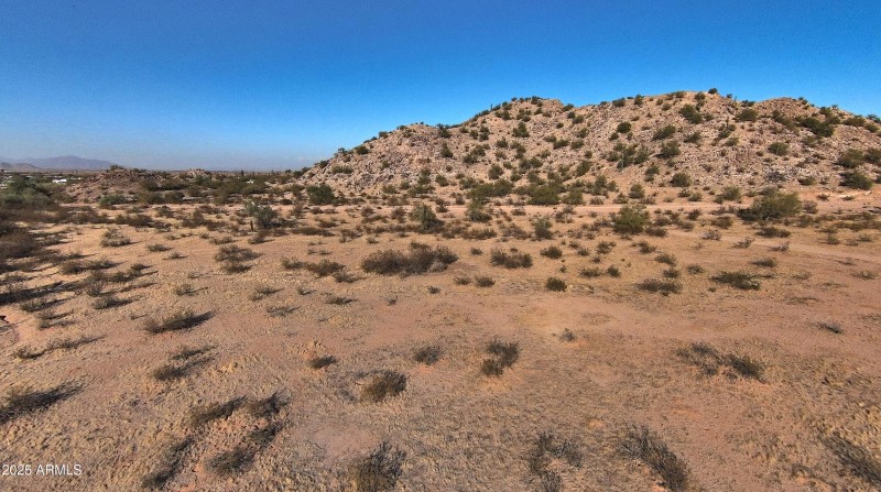 1stCSC008_APN 501 37 001 & 501 37 002_20