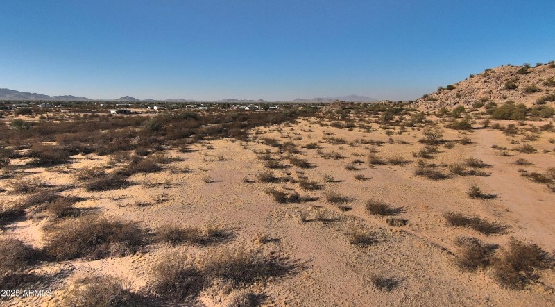 1stCSC008_APN 501 37 001 & 501 37 002_22